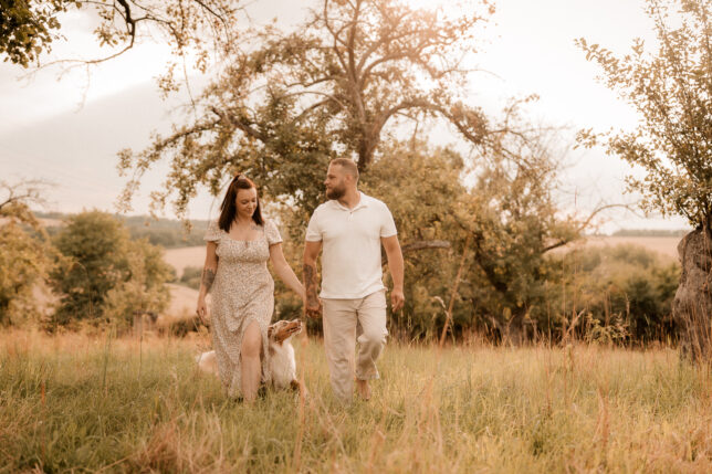 Familienshooting Dresden, Fotograf Dresden, Familienfotograf Dresden, Fotoshooting Dresden, Sommershooting Dresden, Tierfotograf Dresden