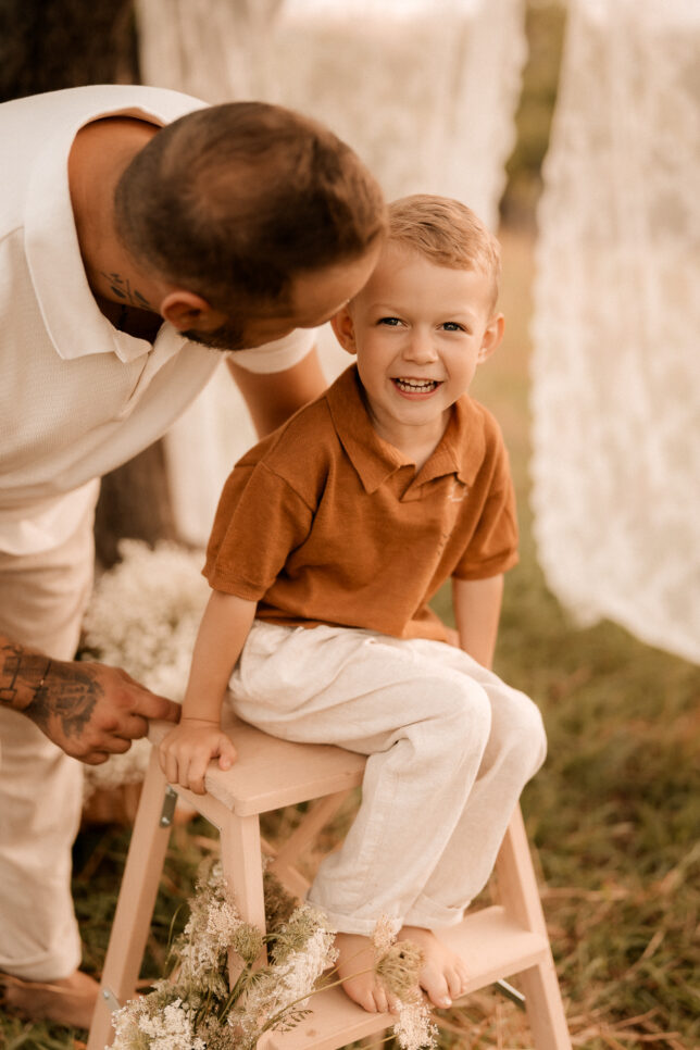 Familienshooting Dresden, Fotograf Dresden, Familienfotograf Dresden, Fotoshooting Dresden, Sommershooting Dresden, Tierfotograf Dresden