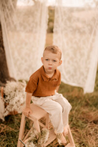 Familienshooting Dresden, Fotograf Dresden, Familienfotograf Dresden, Fotoshooting Dresden, Sommershooting Dresden, Tierfotograf Dresden