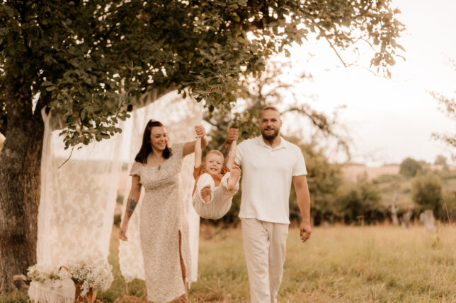 Familienshooting Dresden, Fotograf Dresden, Familienfotograf Dresden, Fotoshooting Dresden, Sommershooting Dresden, Tierfotograf Dresden