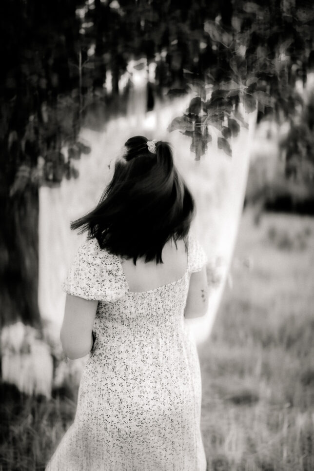 Familienshooting Dresden, Fotograf Dresden, Familienfotograf Dresden, Fotoshooting Dresden, Sommershooting Dresden, Tierfotograf Dresden