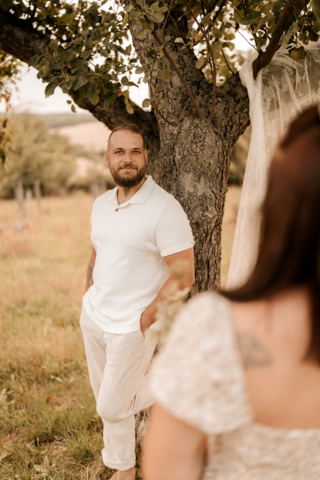 Familienshooting Dresden, Fotograf Dresden, Familienfotograf Dresden, Fotoshooting Dresden, Sommershooting Dresden, Tierfotograf Dresden