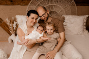 Fotograf Dresden, Newbornshooting Dresden, Neugeborenenfotos Dresden, Babyshooting Dresden, Fotoshooting Dresden