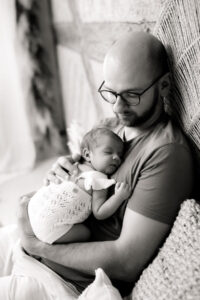 Fotograf Dresden, Newbornshooting Dresden, Neugeborenenfotos Dresden, Babyshooting Dresden, Fotoshooting Dresden