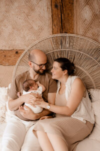 Fotograf Dresden, Newbornshooting Dresden, Neugeborenenfotos Dresden, Babyshooting Dresden, Fotoshooting Dresden