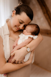 Fotograf Dresden, Newbornshooting Dresden, Neugeborenenfotos Dresden, Babyshooting Dresden, Fotoshooting Dresden