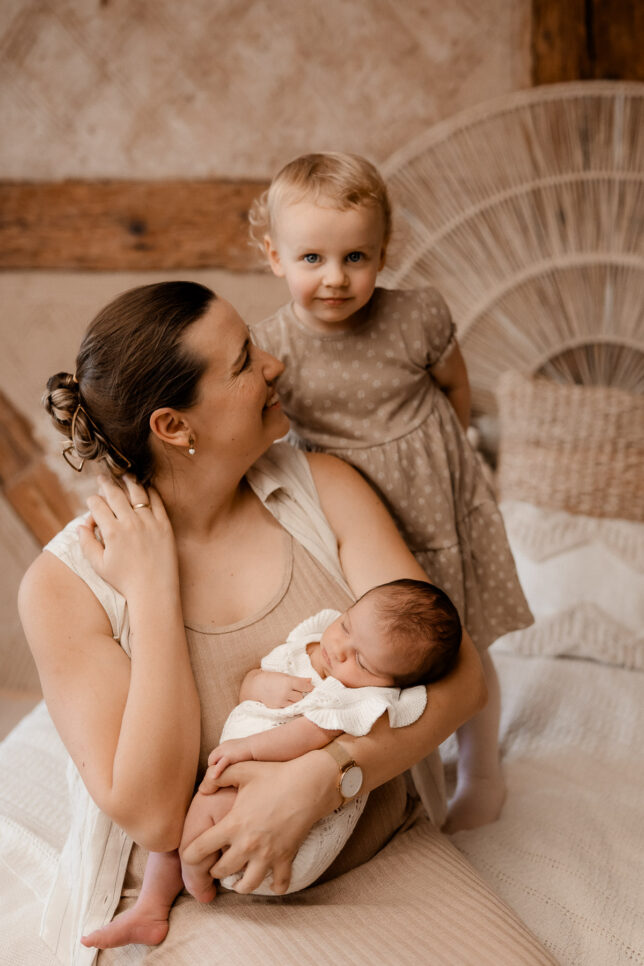 Fotograf Dresden, Newbornshooting Dresden, Neugeborenenfotos Dresden, Babyshooting Dresden, Fotoshooting Dresden