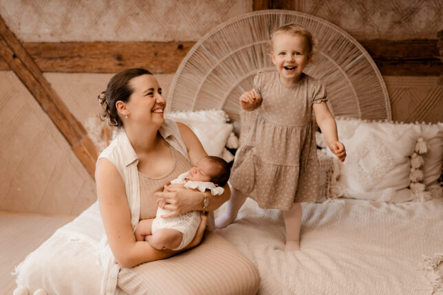 Fotograf Dresden, Newbornshooting Dresden, Neugeborenenfotos Dresden, Babyshooting Dresden, Fotoshooting Dresden