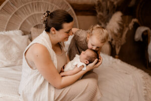 Fotograf Dresden, Newbornshooting Dresden, Neugeborenenfotos Dresden, Babyshooting Dresden, Fotoshooting Dresden