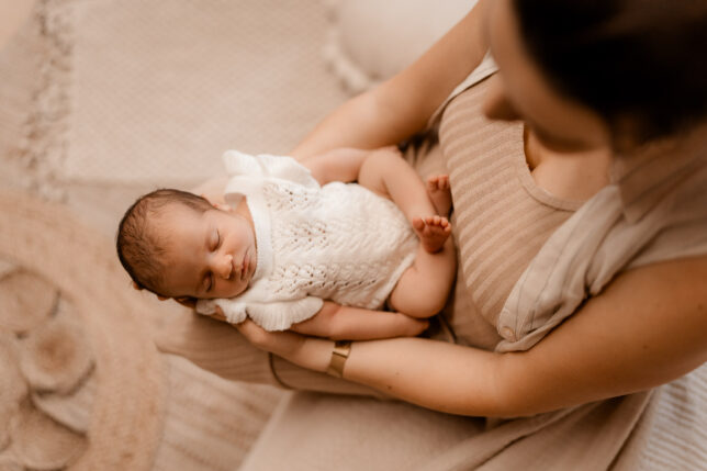 Fotograf Dresden, Newbornshooting Dresden, Neugeborenenfotos Dresden, Babyshooting Dresden, Fotoshooting Dresden