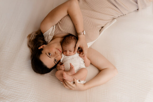 Fotograf Dresden, Newbornshooting Dresden, Neugeborenenfotos Dresden, Babyshooting Dresden, Fotoshooting Dresden