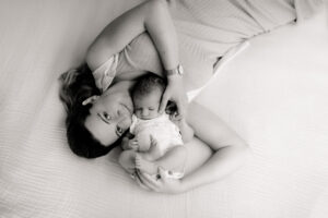 Fotograf Dresden, Newbornshooting Dresden, Neugeborenenfotos Dresden, Babyshooting Dresden, Fotoshooting Dresden