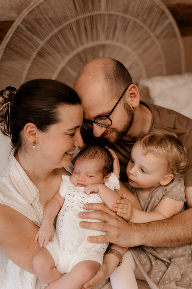 Fotograf Dresden, Newbornshooting Dresden, Neugeborenenfotos Dresden, Babyshooting Dresden, Fotoshooting Dresden