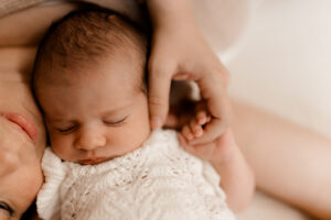 Fotograf Dresden, Newbornshooting Dresden, Neugeborenenfotos Dresden, Babyshooting Dresden, Fotoshooting Dresden