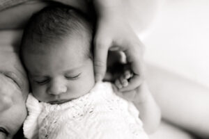 Fotograf Dresden, Newbornshooting Dresden, Neugeborenenfotos Dresden, Babyshooting Dresden, Fotoshooting Dresden