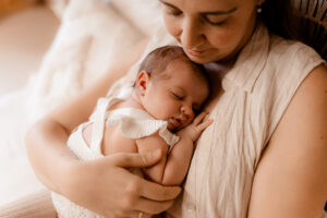 Fotograf Dresden, Newbornshooting Dresden, Neugeborenenfotos Dresden, Babyshooting Dresden, Fotoshooting Dresden