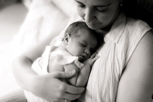 Fotograf Dresden, Newbornshooting Dresden, Neugeborenenfotos Dresden, Babyshooting Dresden, Fotoshooting Dresden