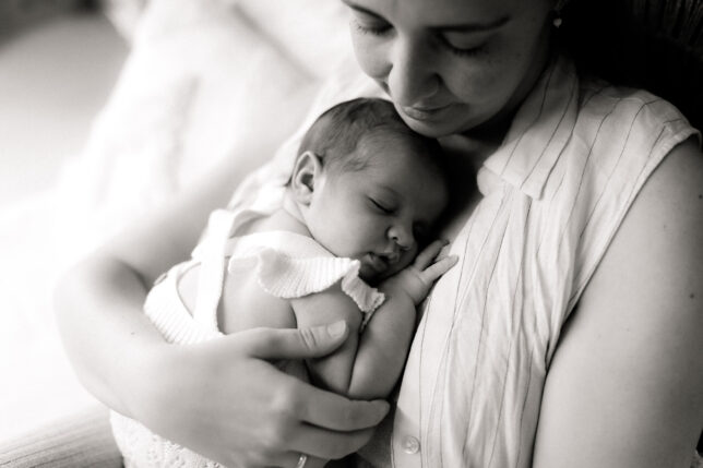 Fotograf Dresden, Newbornshooting Dresden, Neugeborenenfotos Dresden, Babyshooting Dresden, Fotoshooting Dresden