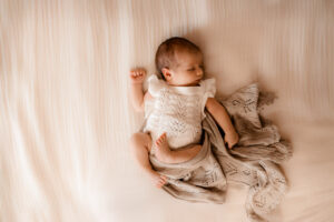 Fotograf Dresden, Newbornshooting Dresden, Neugeborenenfotos Dresden, Babyshooting Dresden, Fotoshooting Dresden