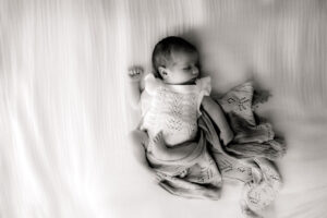 Fotograf Dresden, Newbornshooting Dresden, Neugeborenenfotos Dresden, Babyshooting Dresden, Fotoshooting Dresden