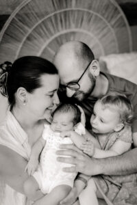 Fotograf Dresden, Newbornshooting Dresden, Neugeborenenfotos Dresden, Babyshooting Dresden, Fotoshooting Dresden