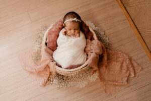 Fotograf Dresden, Newbornshooting Dresden, Neugeborenenfotos Dresden, Babyshooting Dresden, Fotoshooting Dresden