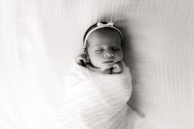 Fotograf Dresden, Newbornshooting Dresden, Neugeborenenfotos Dresden, Babyshooting Dresden, Fotoshooting Dresden