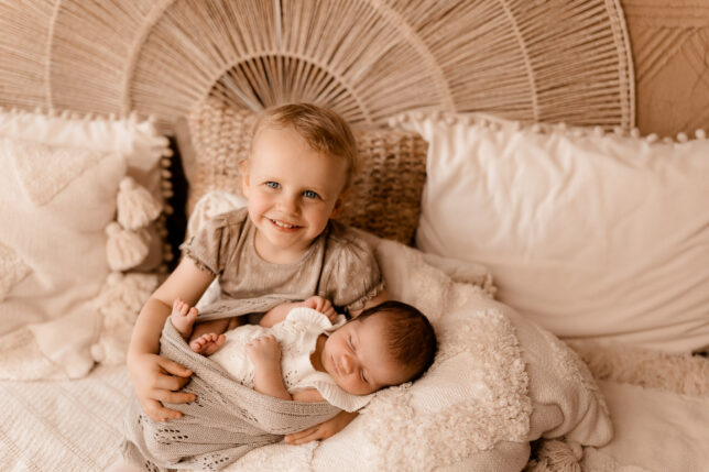 Fotograf Dresden, Newbornshooting Dresden, Neugeborenenfotos Dresden, Babyshooting Dresden, Fotoshooting Dresden