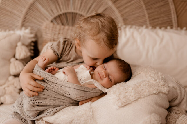 Fotograf Dresden, Newbornshooting Dresden, Neugeborenenfotos Dresden, Babyshooting Dresden, Fotoshooting Dresden