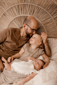 Fotograf Dresden, Newbornshooting Dresden, Neugeborenenfotos Dresden, Babyshooting Dresden, Fotoshooting Dresden