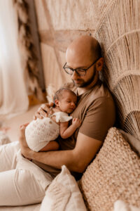 Fotograf Dresden, Newbornshooting Dresden, Neugeborenenfotos Dresden, Babyshooting Dresden, Fotoshooting Dresden