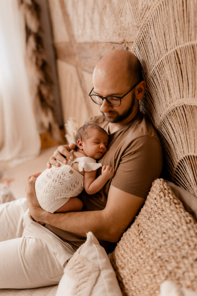 Fotograf Dresden, Newbornshooting Dresden, Neugeborenenfotos Dresden, Babyshooting Dresden, Fotoshooting Dresden