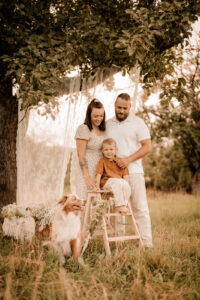 Familienshooting Dresden, Fotoshooting Dresden, Fotograf Dresden, Familienfotoshooting Dresden