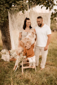 Familienshooting Dresden, Fotoshooting Dresden, Fotograf Dresden, Familienfotoshooting Dresden