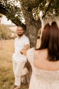 Familienshooting Dresden, Fotoshooting Dresden, Fotograf Dresden, Familienfotoshooting Dresden, Coupleshooting Dresden