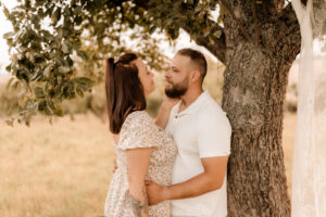 Familienshooting Dresden, Fotoshooting Dresden, Fotograf Dresden, Familienfotoshooting Dresden, Coupleshooting Dresden
