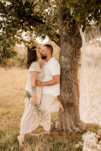 Familienshooting Dresden, Fotoshooting Dresden, Fotograf Dresden, Familienfotoshooting Dresden, Coupleshooting Dresden