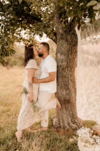 Familienshooting Dresden, Fotoshooting Dresden, Fotograf Dresden, Familienfotoshooting Dresden, Coupleshooting Dresden