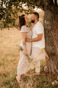 Familienshooting Dresden, Fotoshooting Dresden, Fotograf Dresden, Familienfotoshooting Dresden, Coupleshooting Dresden