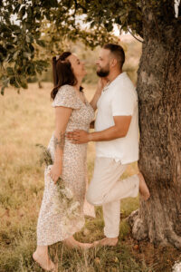 Familienshooting Dresden, Fotoshooting Dresden, Fotograf Dresden, Familienfotoshooting Dresden, Coupleshooting Dresden