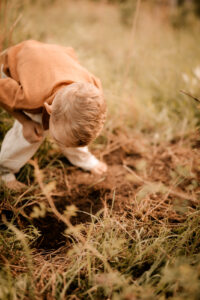 Familienshooting Dresden, Fotoshooting Dresden, Fotograf Dresden, Familienfotoshooting Dresden