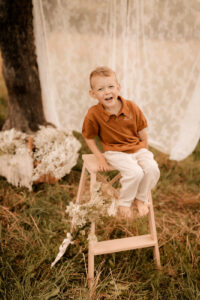 Familienshooting Dresden, Fotoshooting Dresden, Fotograf Dresden, Familienfotoshooting Dresden