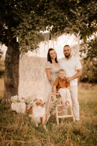 Familienshooting Dresden, Fotoshooting Dresden, Fotograf Dresden, Familienfotoshooting Dresden