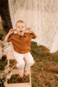 Familienshooting Dresden, Fotoshooting Dresden, Fotograf Dresden, Familienfotoshooting Dresden