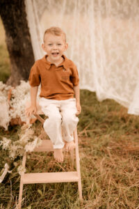 Familienshooting Dresden, Fotoshooting Dresden, Fotograf Dresden, Familienfotoshooting Dresden