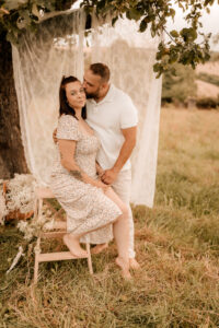 Familienshooting Dresden, Fotoshooting Dresden, Fotograf Dresden, Familienfotoshooting Dresden, Coupleshooting Dresden