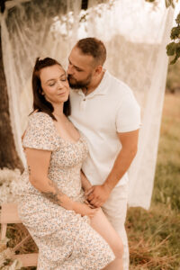 Familienshooting Dresden, Fotoshooting Dresden, Fotograf Dresden, Familienfotoshooting Dresden, Coupleshooting Dresden