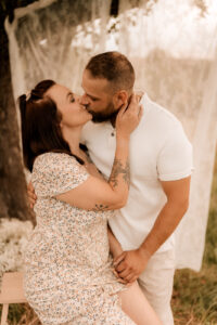 Familienshooting Dresden, Fotoshooting Dresden, Fotograf Dresden, Familienfotoshooting Dresden, Coupleshooting Dresden