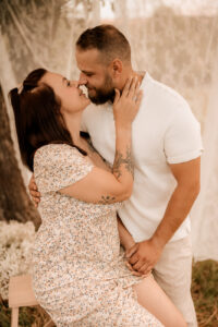 Familienshooting Dresden, Fotoshooting Dresden, Fotograf Dresden, Familienfotoshooting Dresden, Coupleshooting Dresden