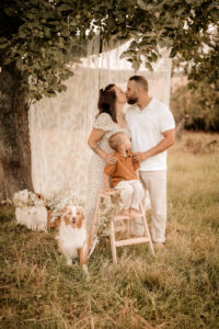 Familienshooting Dresden, Fotoshooting Dresden, Fotograf Dresden, Familienfotoshooting Dresden